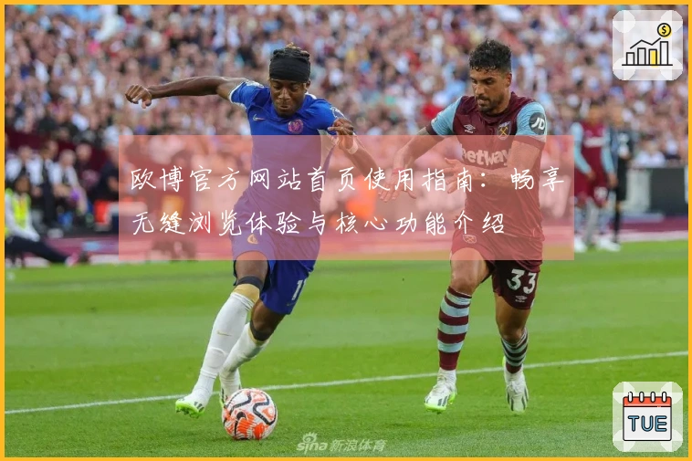 欧博官方网站首页使用指南:畅享无缝浏览体验与核心功能介绍
