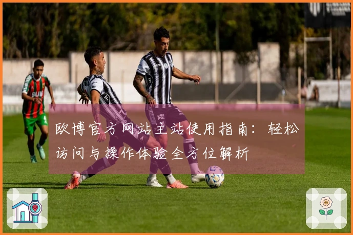 欧博官方网站主站使用指南：轻松访问与操作体验全方位解析