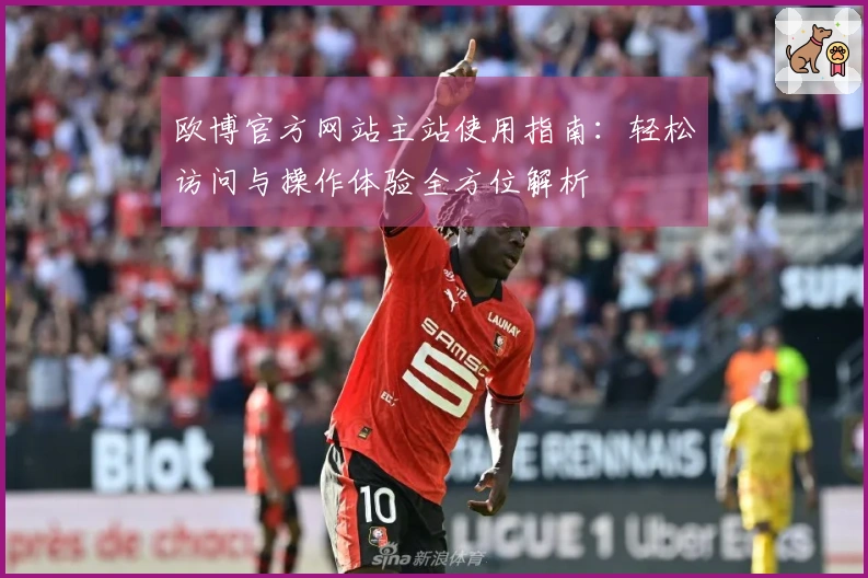 欧博官方网站主站使用指南：轻松访问与操作体验全方位解析