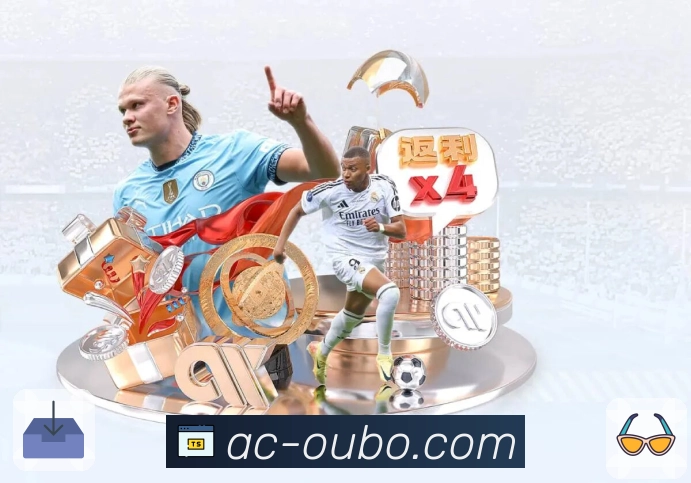 <strong>欧博官网App</strong>界面展示