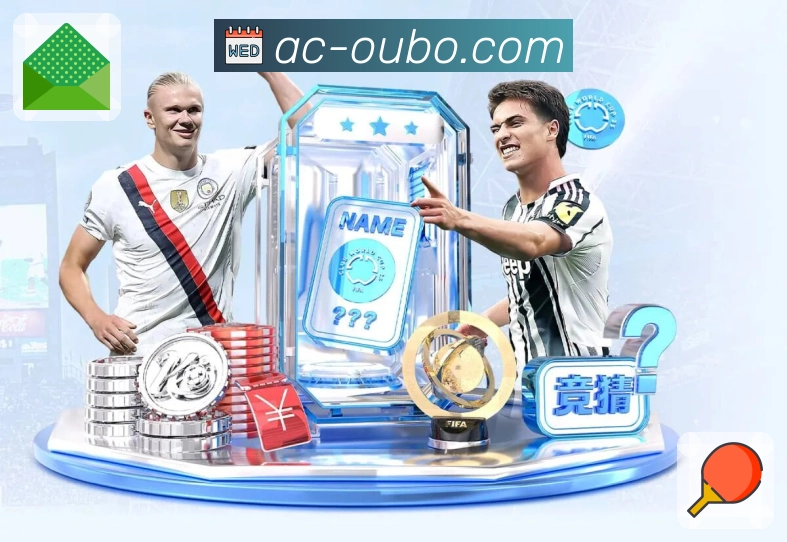 安全保障与稳定体验